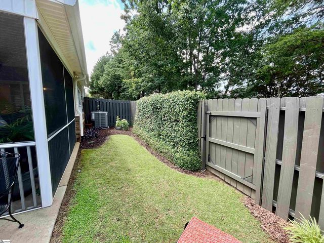 136 Pelham Springs Place, Greenville, SC 29615