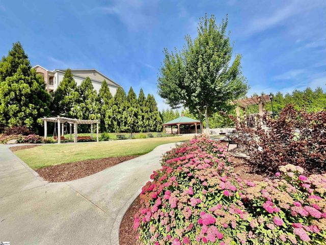 136 Pelham Springs Place, Greenville, SC 29615