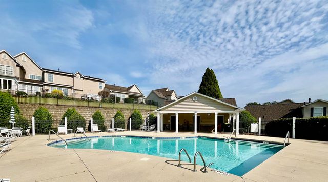 136 Pelham Springs Place, Greenville, SC 29615