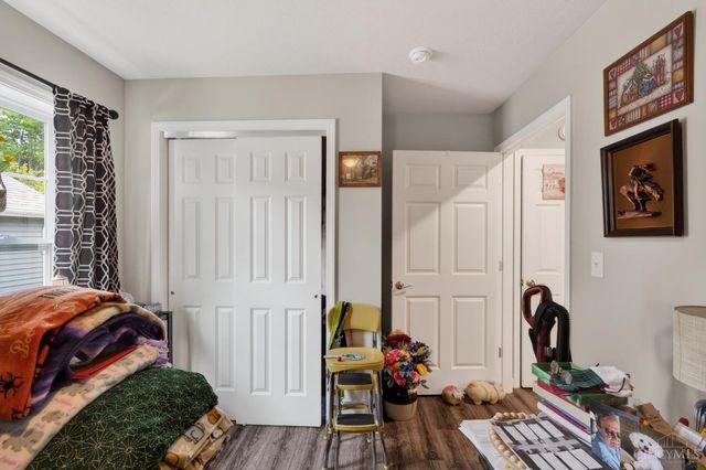 124 Springlake Avenue, Hillsboro, OH 45133