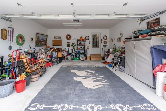 124 Springlake Avenue, Hillsboro, OH 45133