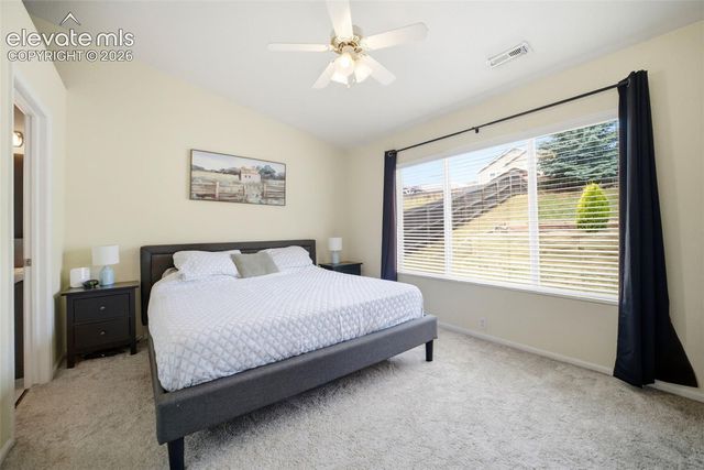 5712 Ansel Drive, Colorado Springs, CO 80923