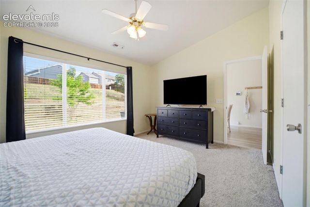 5712 Ansel Drive, Colorado Springs, CO 80923