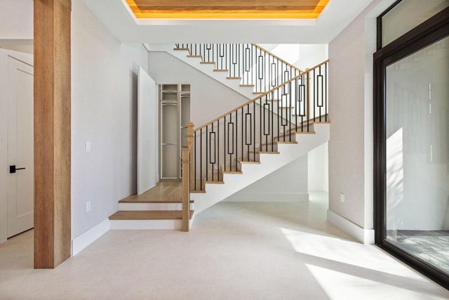 101 NW 17th Street, Delray Beach, FL 33444