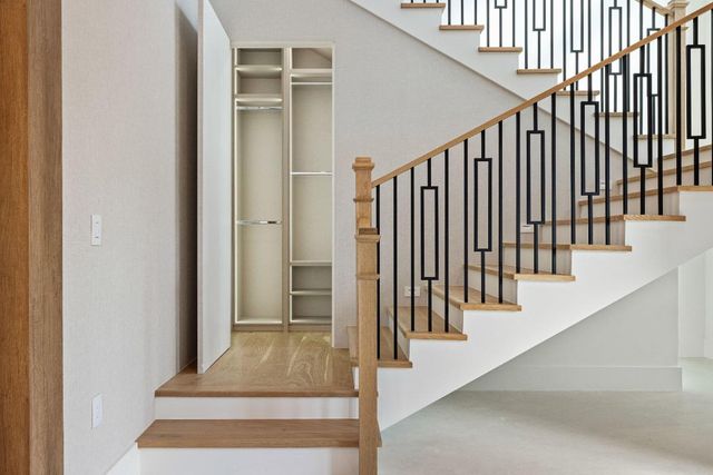 101 NW 17th Street, Delray Beach, FL 33444