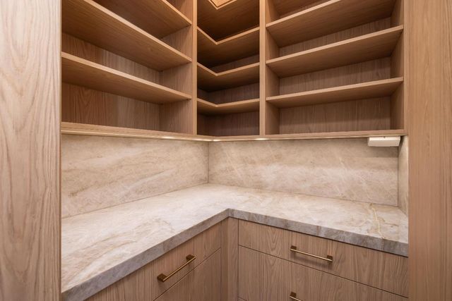 101 NW 17th Street, Delray Beach, FL 33444