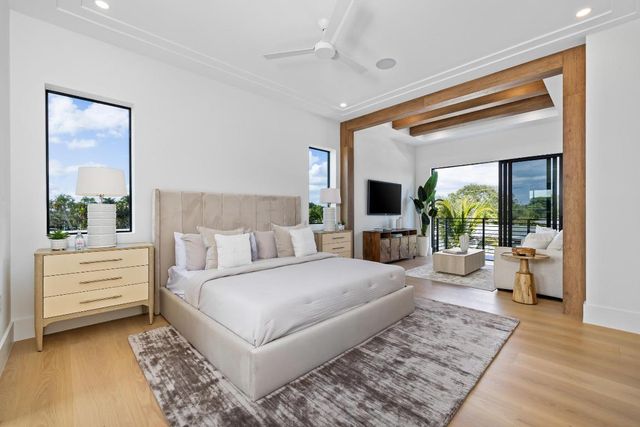 101 NW 17th Street, Delray Beach, FL 33444