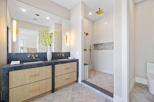 101 NW 17th Street, Delray Beach, FL 33444