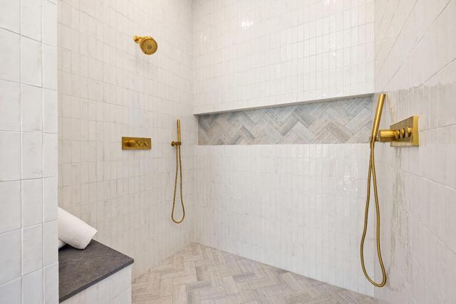 101 NW 17th Street, Delray Beach, FL 33444