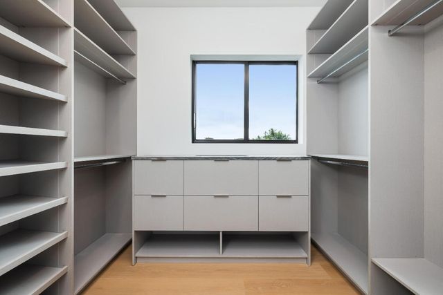 101 NW 17th Street, Delray Beach, FL 33444