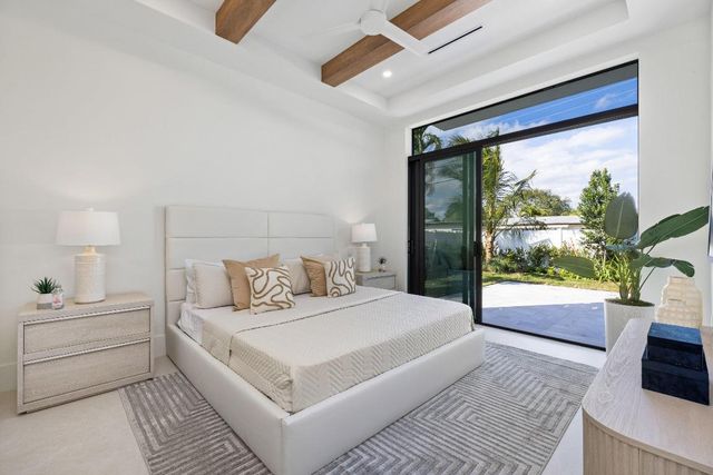 101 NW 17th Street, Delray Beach, FL 33444