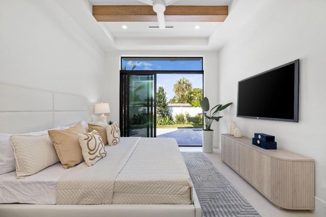 101 NW 17th Street, Delray Beach, FL 33444