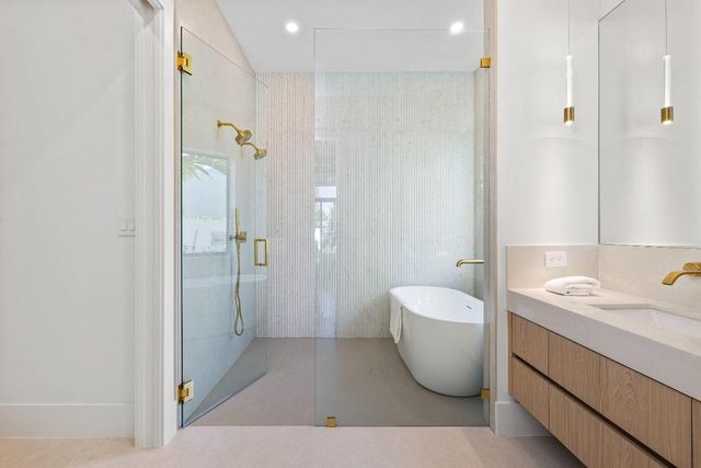 101 NW 17th Street, Delray Beach, FL 33444