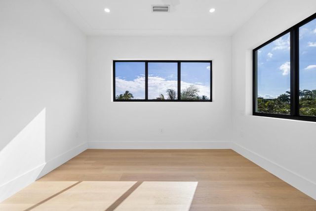 101 NW 17th Street, Delray Beach, FL 33444