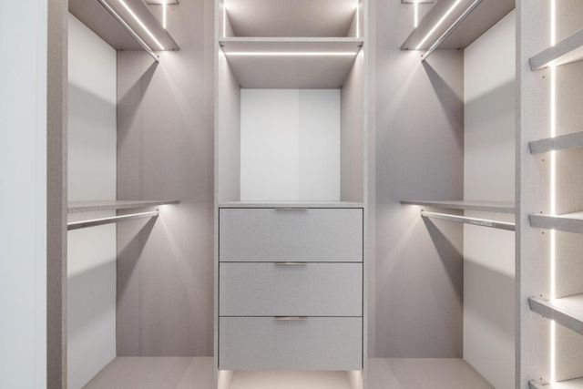 101 NW 17th Street, Delray Beach, FL 33444