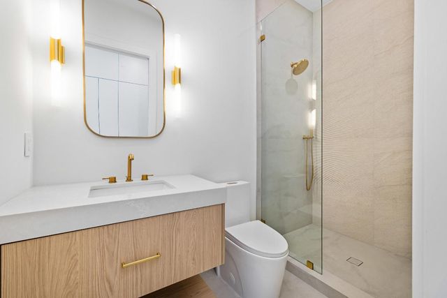 101 NW 17th Street, Delray Beach, FL 33444