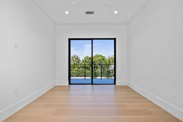 101 NW 17th Street, Delray Beach, FL 33444