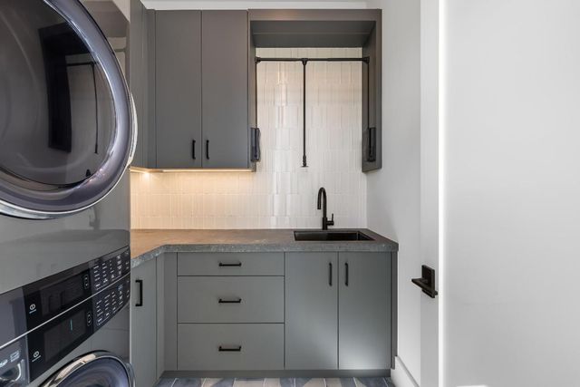 101 NW 17th Street, Delray Beach, FL 33444