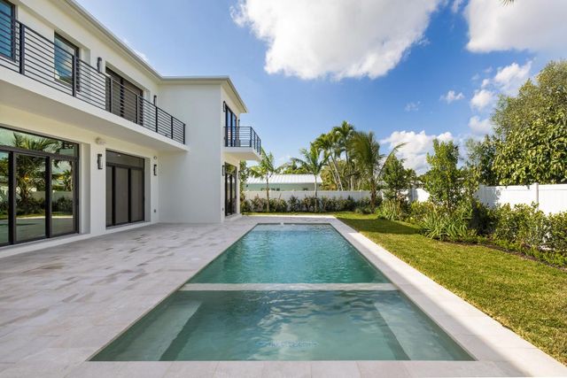 101 NW 17th Street, Delray Beach, FL 33444