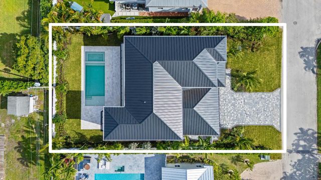 101 NW 17th Street, Delray Beach, FL 33444