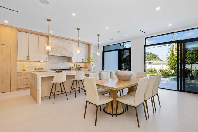 101 NW 17th Street, Delray Beach, FL 33444