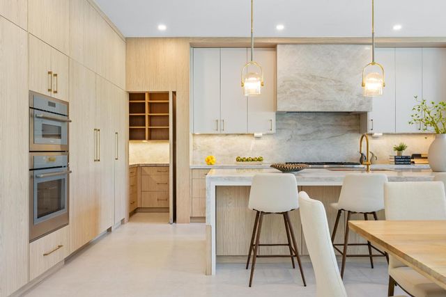 101 NW 17th Street, Delray Beach, FL 33444