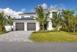 101 NW 17th Street, Delray Beach, FL 33444