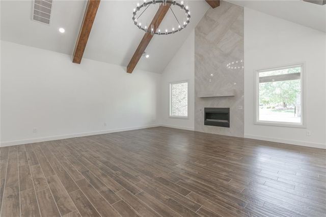 4208 Presley Place, Norman, OK 73071