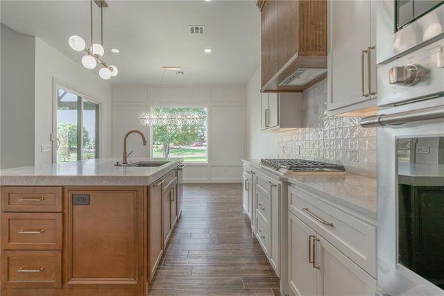 4208 Presley Place, Norman, OK 73071