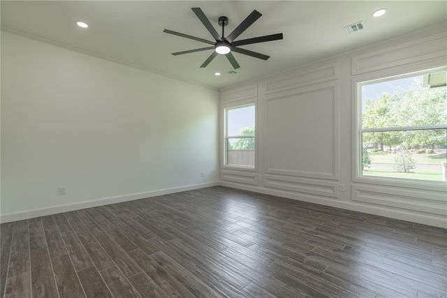 4208 Presley Place, Norman, OK 73071