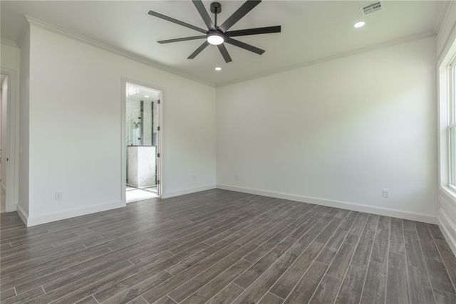 4208 Presley Place, Norman, OK 73071