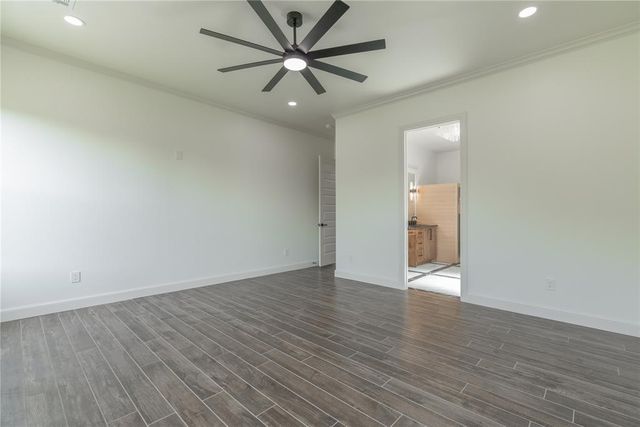 4208 Presley Place, Norman, OK 73071