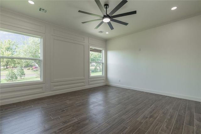 4208 Presley Place, Norman, OK 73071