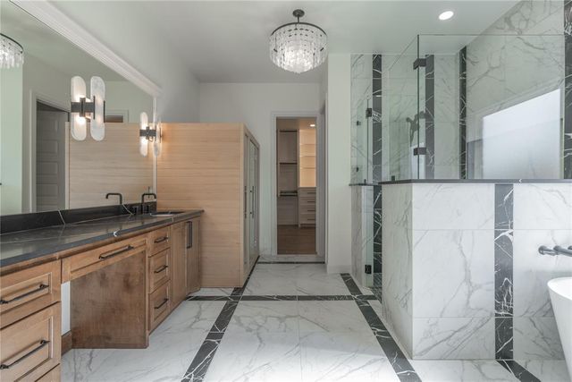 4208 Presley Place, Norman, OK 73071