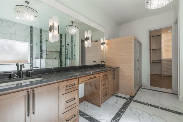 4208 Presley Place, Norman, OK 73071