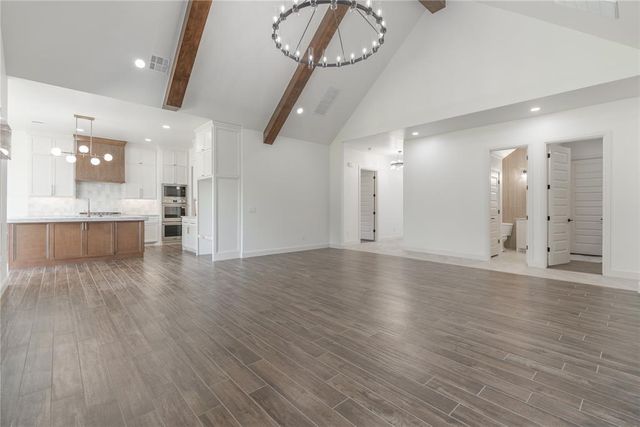 4208 Presley Place, Norman, OK 73071