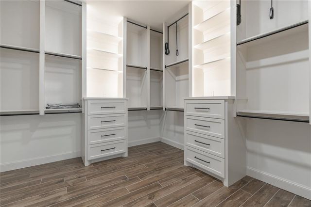 4208 Presley Place, Norman, OK 73071