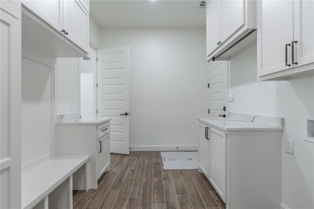 4208 Presley Place, Norman, OK 73071