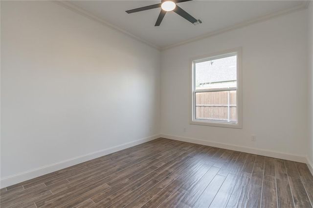 4208 Presley Place, Norman, OK 73071