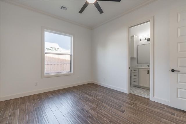 4208 Presley Place, Norman, OK 73071