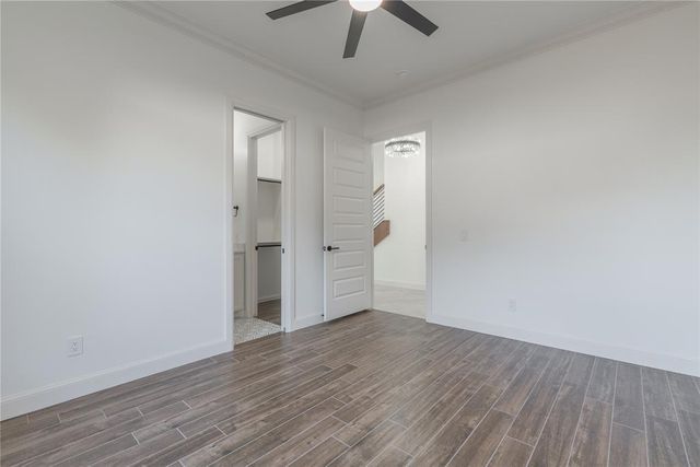 4208 Presley Place, Norman, OK 73071