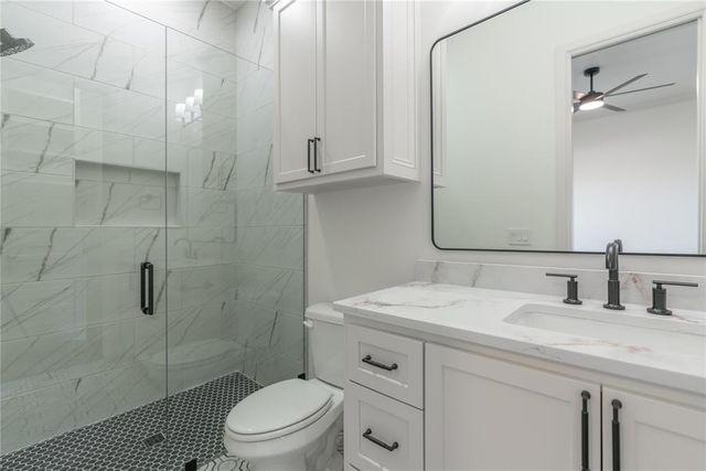 4208 Presley Place, Norman, OK 73071