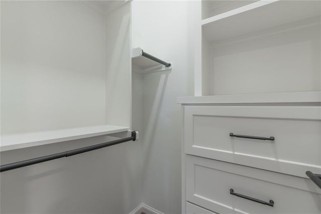 4208 Presley Place, Norman, OK 73071