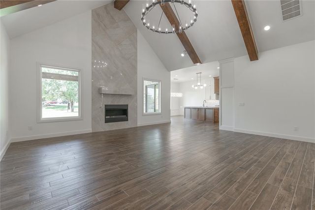 4208 Presley Place, Norman, OK 73071
