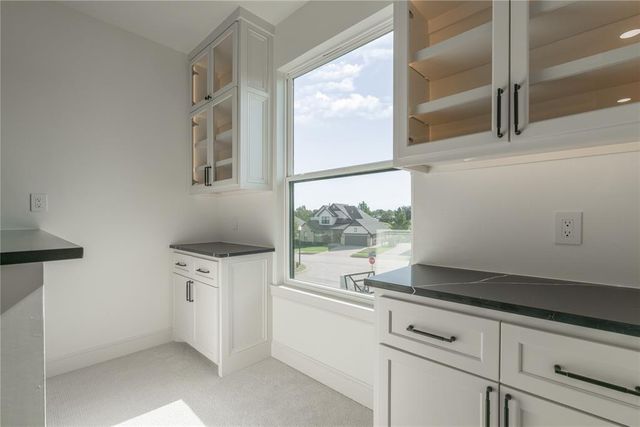 4208 Presley Place, Norman, OK 73071