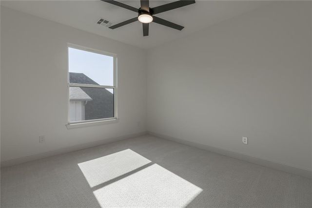 4208 Presley Place, Norman, OK 73071