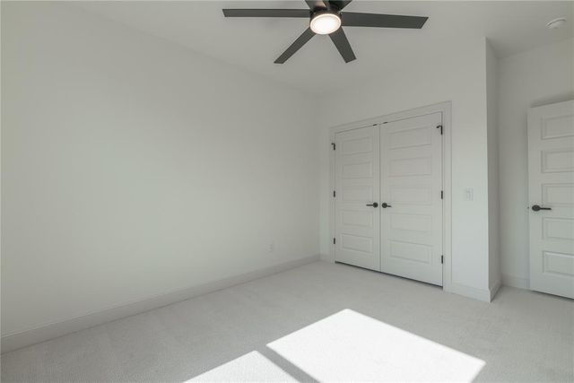 4208 Presley Place, Norman, OK 73071