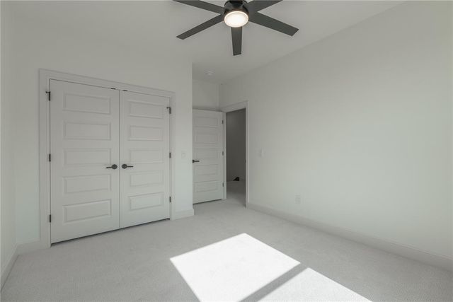4208 Presley Place, Norman, OK 73071