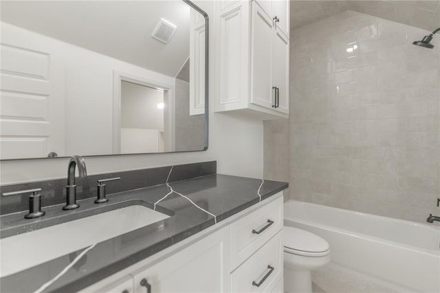 4208 Presley Place, Norman, OK 73071