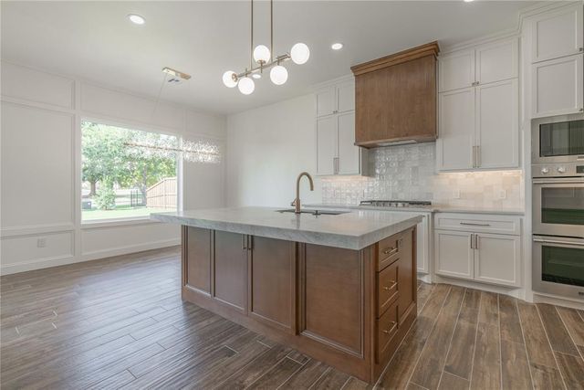 4208 Presley Place, Norman, OK 73071